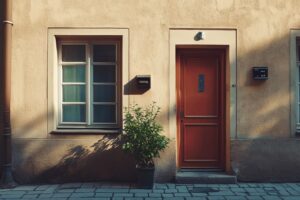 comment payer ravalement façade
